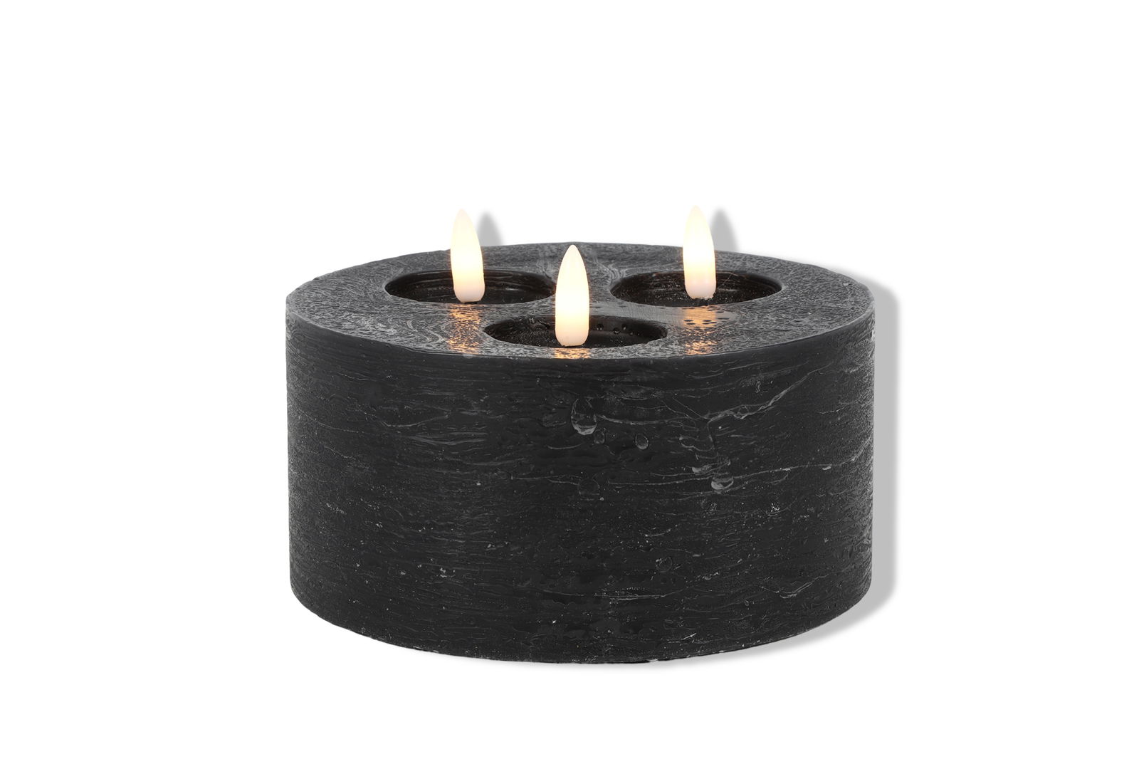 https://cdn.warentuin.nl/media/catalog/product/S/C/SCAN8718318122803_01_countryfield_woonaccesoires_ledkaars_lyon_ro_15x15x10_cm_z_7ff3.jpg
