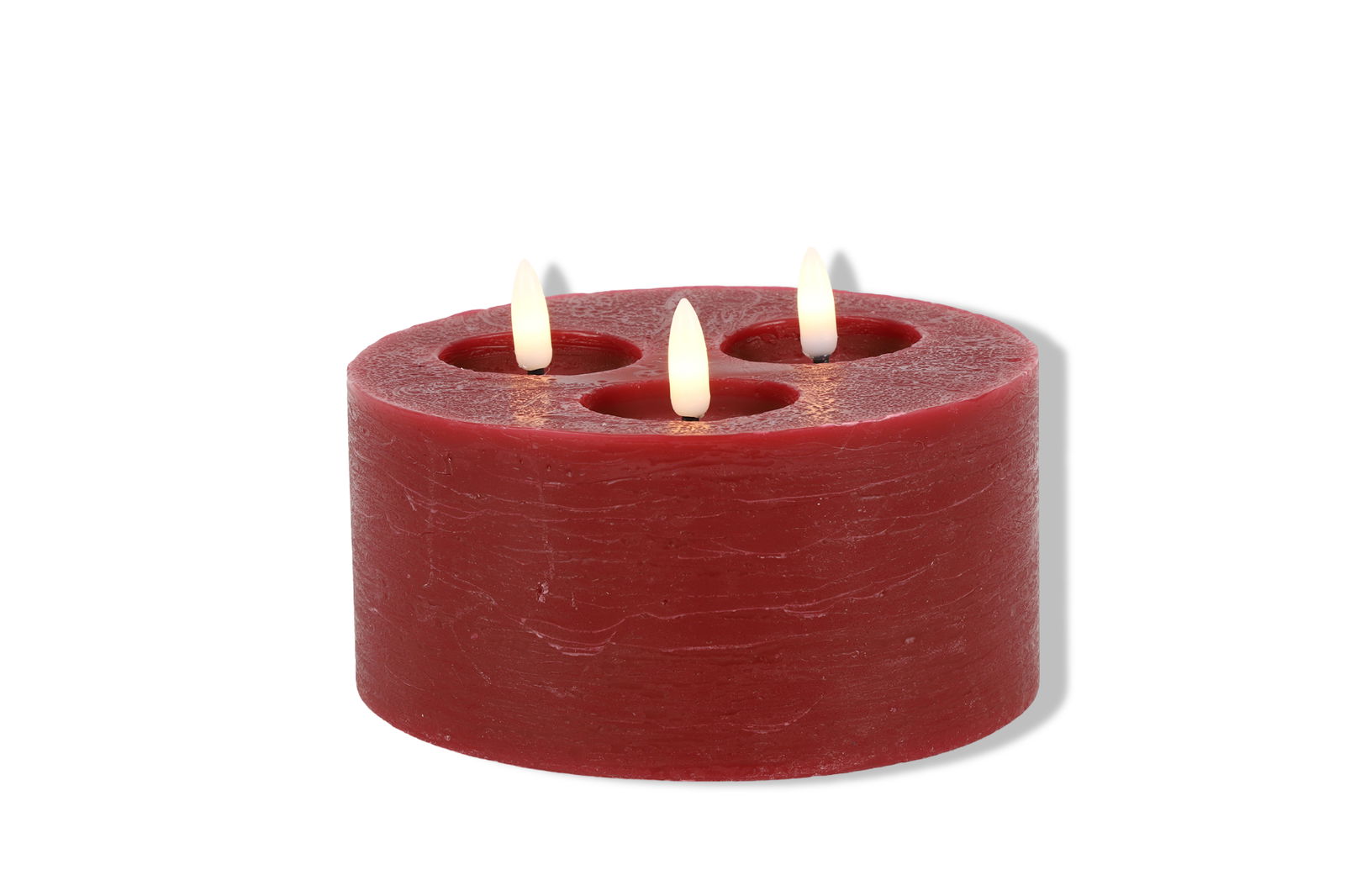 https://cdn.warentuin.nl/media/catalog/product/S/C/SCAN8718318122926_01_countryfield_woonaccesoires_ledkaars_lyon_ro_15x15x10_cm_r_aa18.jpg