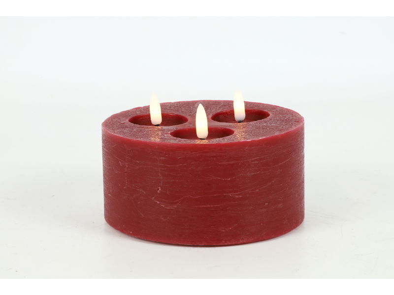 https://cdn.warentuin.nl/media/catalog/product/S/C/SCAN8718318122926_countryfield_woonaccesoires_ledkaars_lyon_ro_15x15x10_cm_rood_3839.jpg