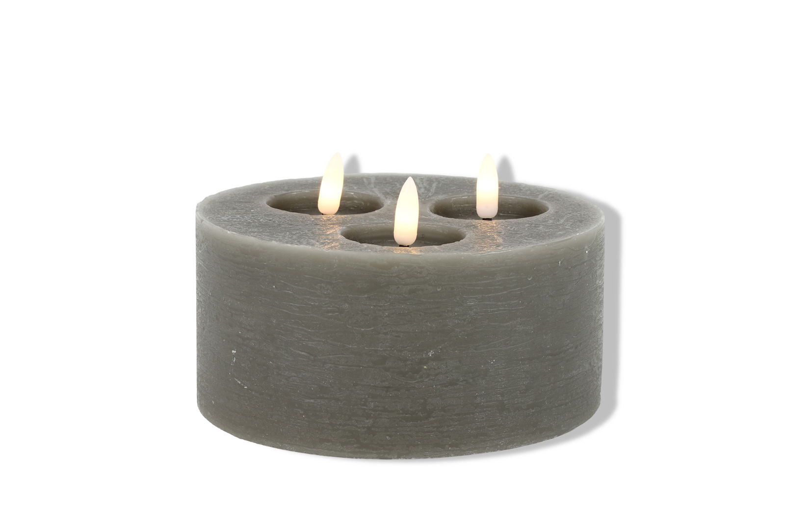 https://cdn.warentuin.nl/media/catalog/product/S/C/SCAN8718318122988_01_countryfield_woonaccesoires_ledkaars_lyon_ro_15x15x10_cm_g_4e30.jpg