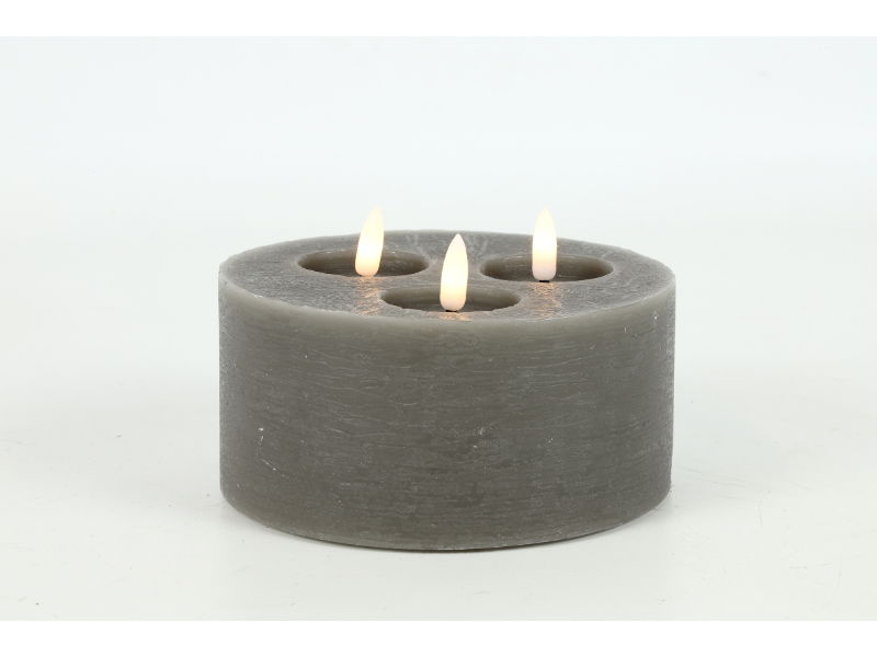https://cdn.warentuin.nl/media/catalog/product/S/C/SCAN8718318122988_countryfield_woonaccesoires_ledkaars_lyon_ro_15x15x10_cm_grij_031c.jpg