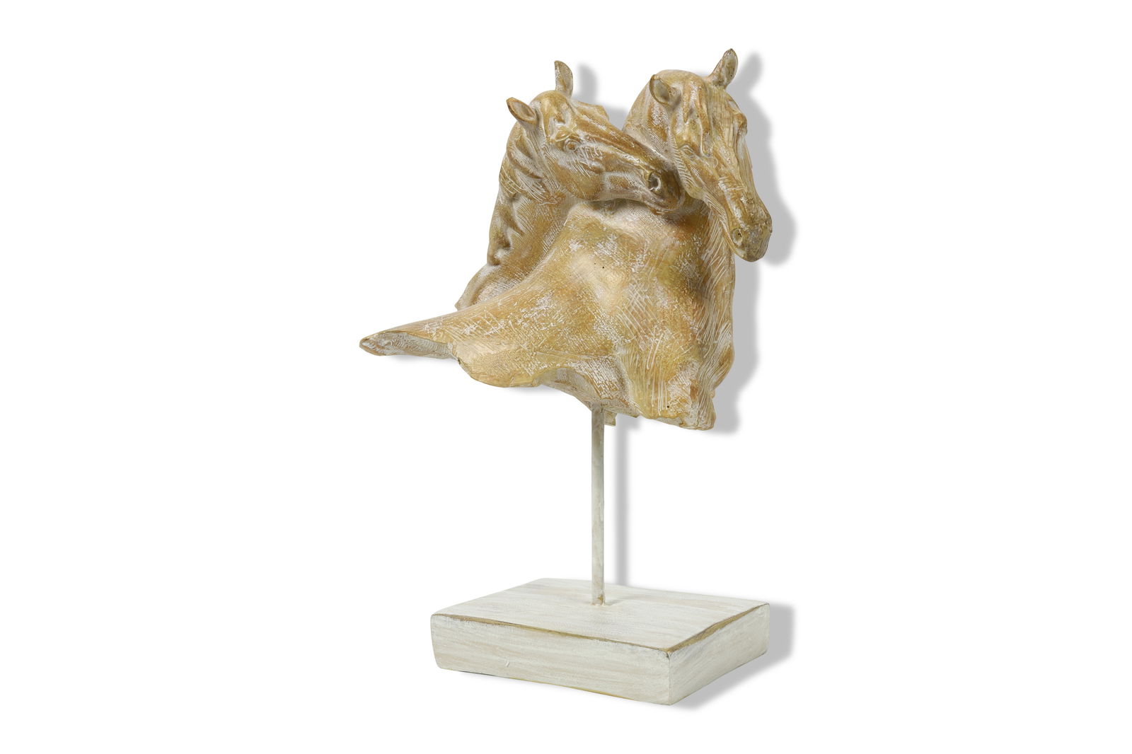 https://cdn.warentuin.nl/media/catalog/product/S/C/SCAN8718318142559_01_countryfield_woonaccesoires_ornament_gohan_8x16x23_cm_ambe_2979.jpg