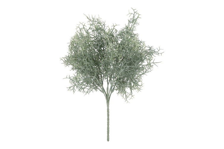 https://cdn.warentuin.nl/media/catalog/product/S/C/SCAN8718318211101_tillandsia_kunststof_24x24x37_cm_grn_countryfield_6772.jpg