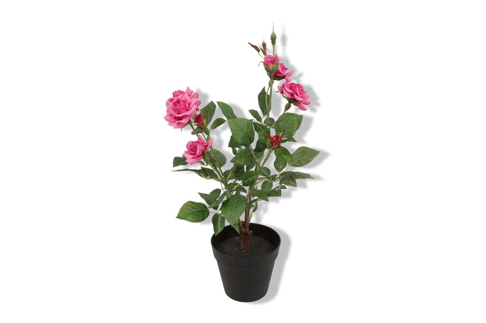 https://cdn.warentuin.nl/media/catalog/product/S/C/SCAN8718318211491_01_countryfield_woonaccesoires_kunstplant_camellia_25x20x49_c_b75e.jpg