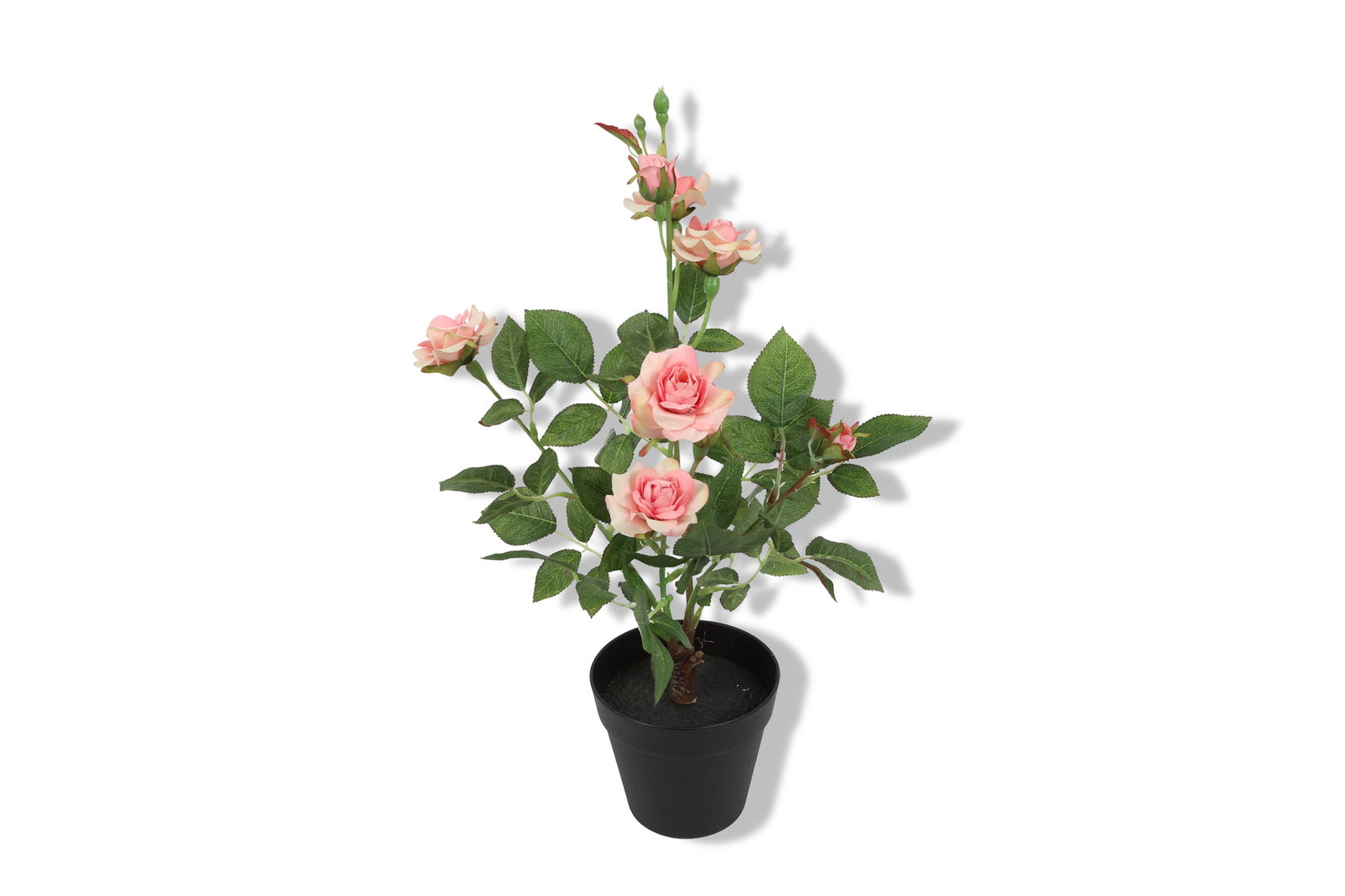 https://cdn.warentuin.nl/media/catalog/product/S/C/SCAN8718318211507_01_countryfield_woonaccesoires_kunstplant_camellia_25x20x49_c_3ed5.jpg