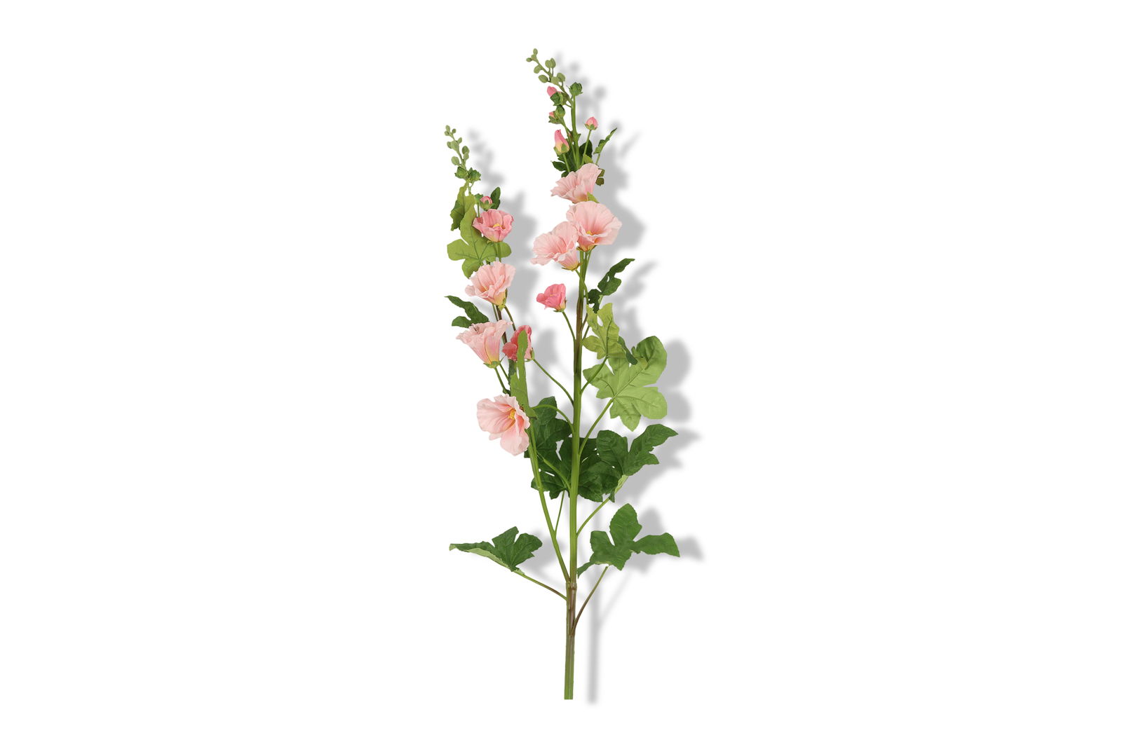 https://cdn.warentuin.nl/media/catalog/product/S/C/SCAN8718318212443_01_countryfield_woonaccesoires_kunstbloem_alcea_180x24x14_cm__c81a.jpg