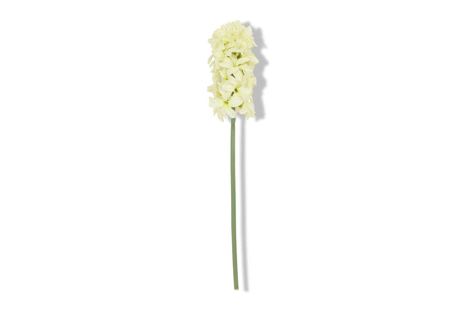 https://cdn.warentuin.nl/media/catalog/product/S/C/SCAN8718318214393_01_countryfield_woonaccesoires_kunstbloem_hyacinth_42x9x8_cm__91fb.jpg