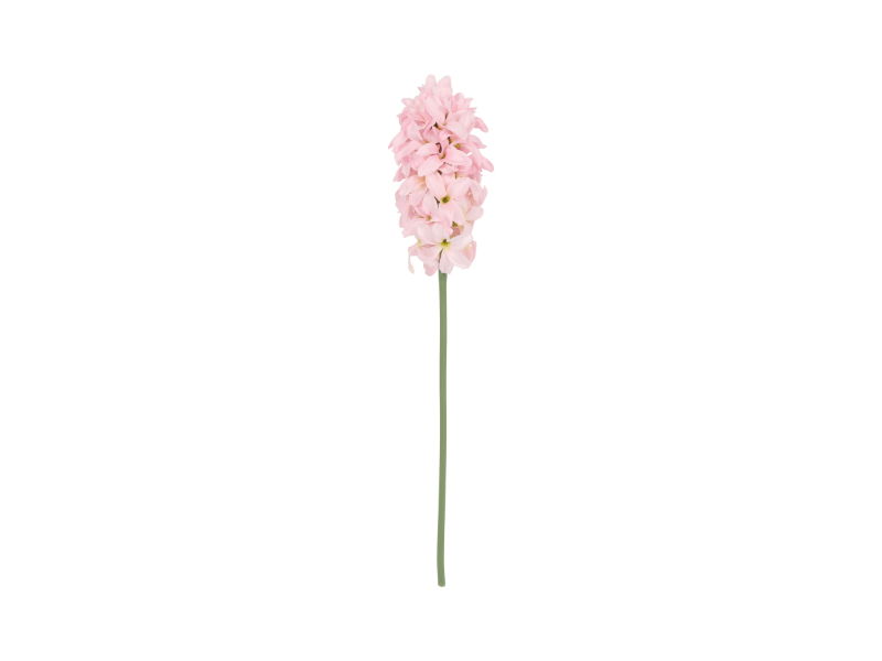 https://cdn.warentuin.nl/media/catalog/product/S/C/SCAN8718318214416_countryfield_woonaccesoires_kunstbloem_hyacinth_42x9x8_cm_roz_3734.jpg