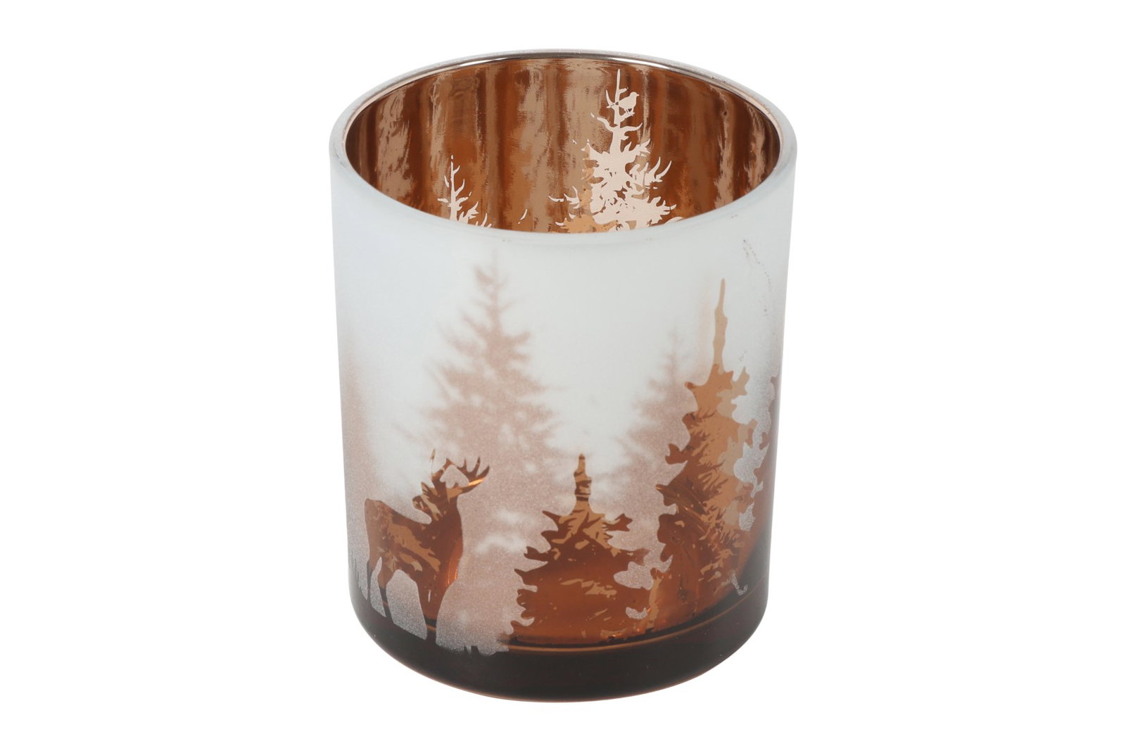 https://cdn.warentuin.nl/media/catalog/product/S/C/SCAN8718318260901_theelichthouder_rond_caja_s_zilver_countryfield_df29.jpg