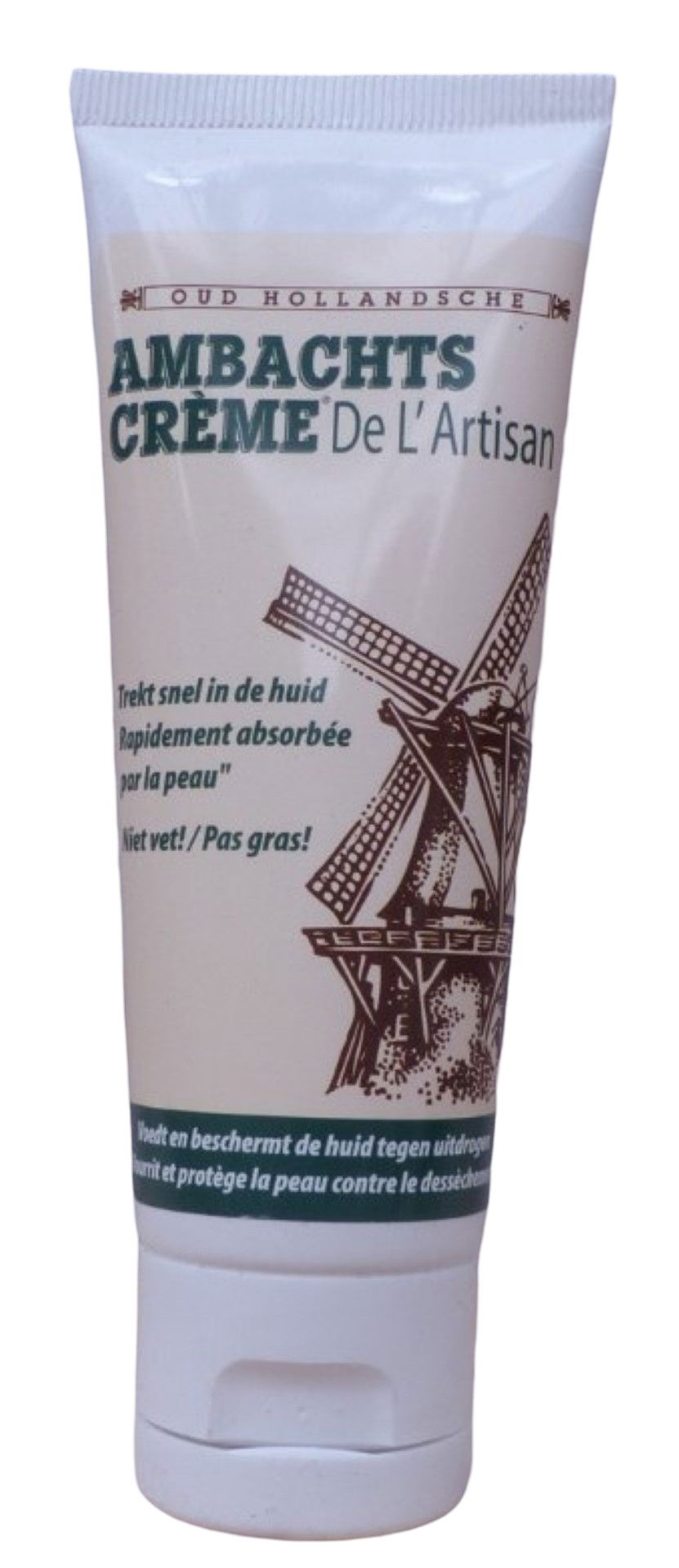 https://cdn.warentuin.nl/media/catalog/product/S/C/SCAN8718347311032_old_dutch_craftsmanship_cream_75_ml_4afe.jpg