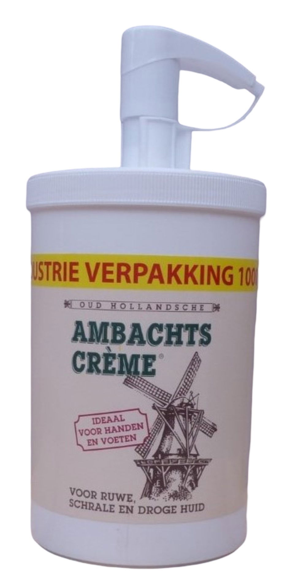 https://cdn.warentuin.nl/media/catalog/product/S/C/SCAN8718347312039_old_dutch_craftsmanship_cream_1000_ml_craftsmanship_cream_1b49.jpg