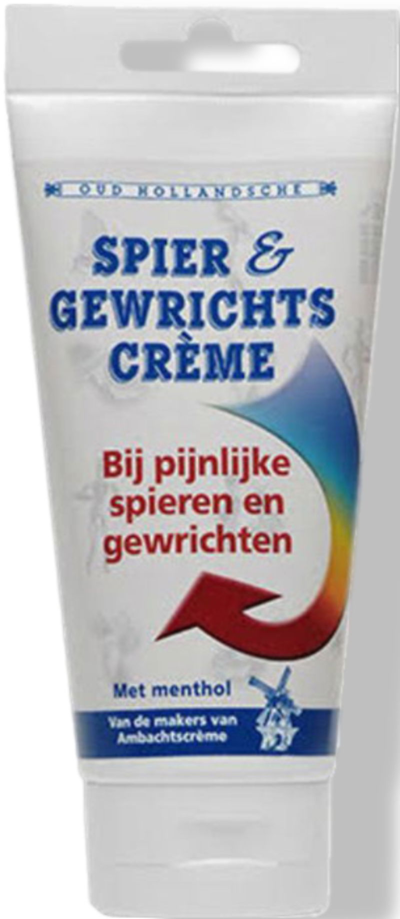 https://cdn.warentuin.nl/media/catalog/product/S/C/SCAN8718347312527_01_oud_hollandsche_ambachtscreme_oud_hollandsch_2c8f.jpg
