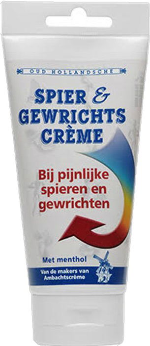 https://cdn.warentuin.nl/media/catalog/product/S/C/SCAN8718347312527_oud_hollandsche_creme_oud_hollandsche_spiercreme_nl_140_ml_d085.jpg
