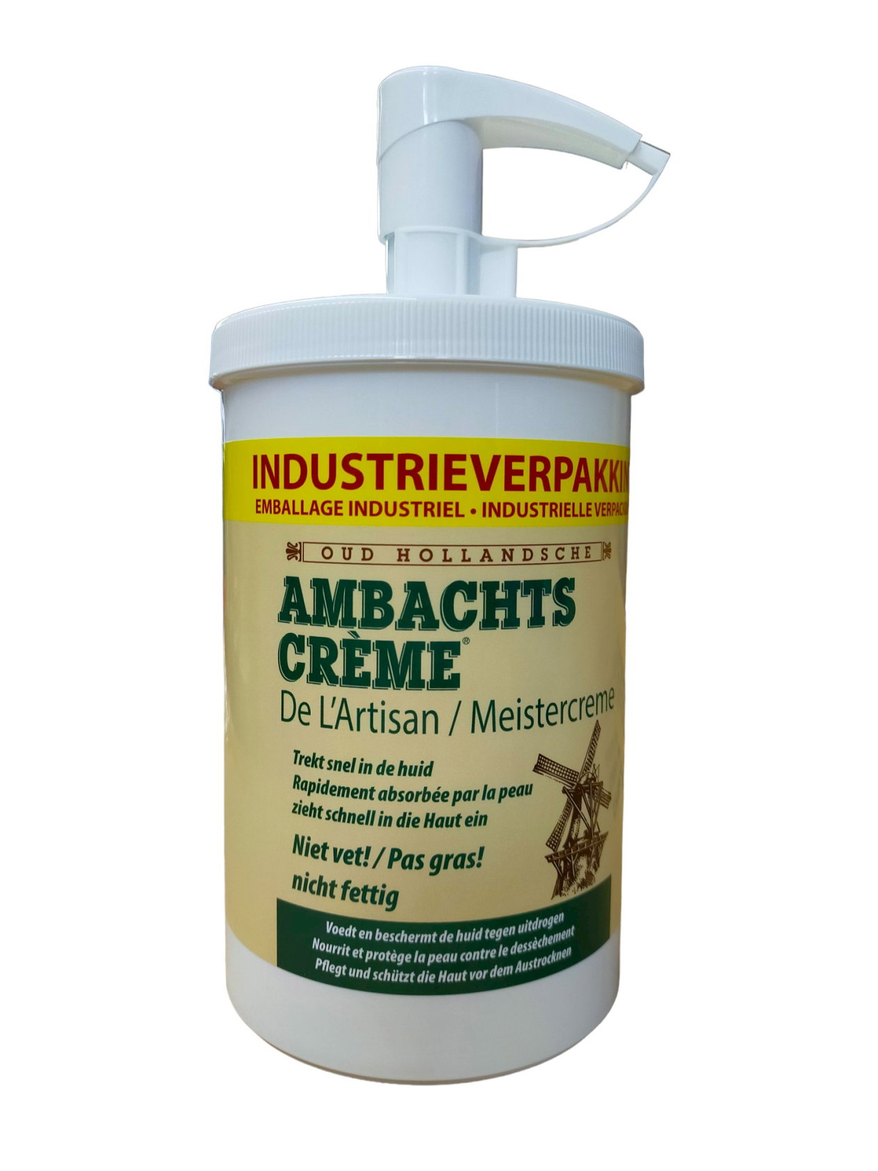 https://cdn.warentuin.nl/media/catalog/product/S/C/SCAN8718347315283_ambachtscreme_pomp_1l_vlot_3574.jpg