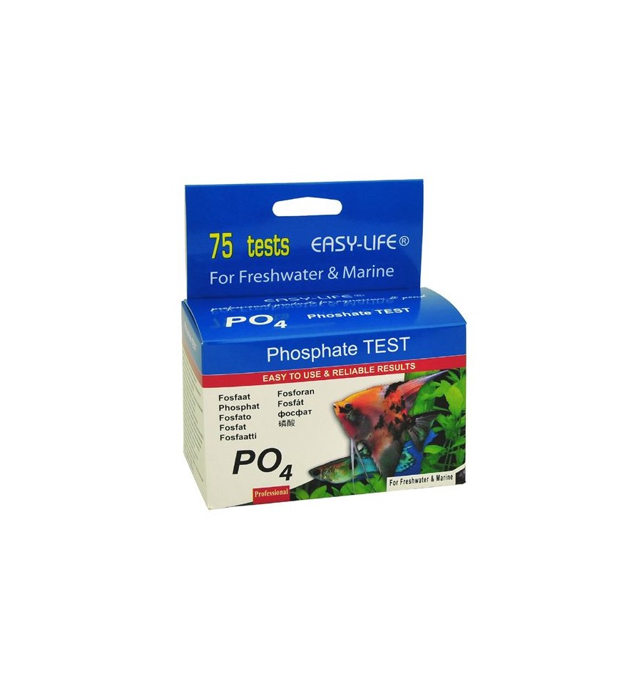 https://cdn.warentuin.nl/media/catalog/product/S/C/SCAN8718347330033_easy_life_aquariumonderhoud_fosfaat_watertest_4372.jpeg