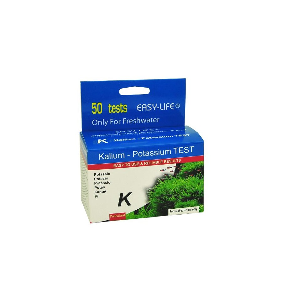 https://cdn.warentuin.nl/media/catalog/product/S/C/SCAN8718347330057_easy_life_aquariumonderhoud_kalium_watertest_c33b.jpeg