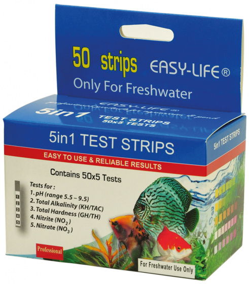https://cdn.warentuin.nl/media/catalog/product/S/C/SCAN8718347330095_easy_life_aquariumonderhoud_teststrips_5_in_1_50_st_e512.jpeg