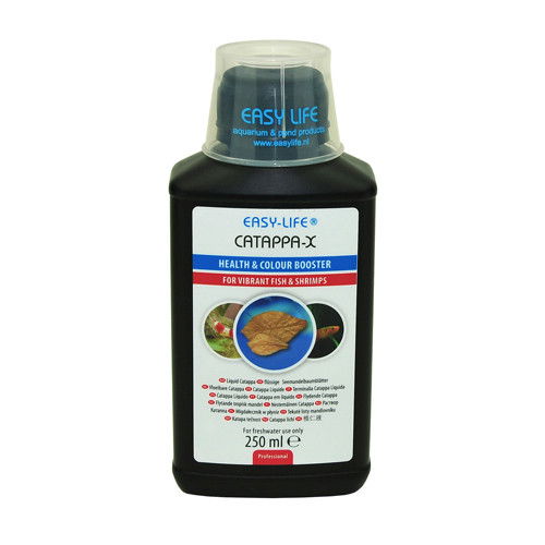 https://cdn.warentuin.nl/media/catalog/product/S/C/SCAN8718347330118_easy_life_aquariumonderhoud_catappa_x_250_ml_6e56.jpeg