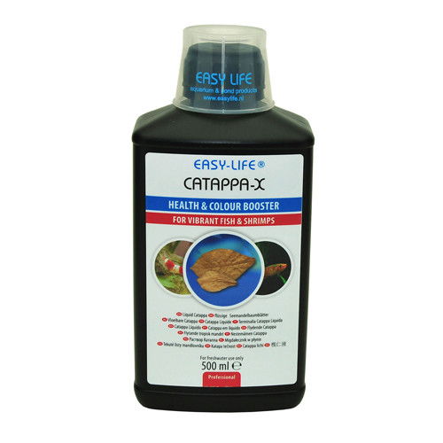 https://cdn.warentuin.nl/media/catalog/product/S/C/SCAN8718347330125_easy_life_aquariumonderhoud_catappa_x_500_ml_29ad.jpeg