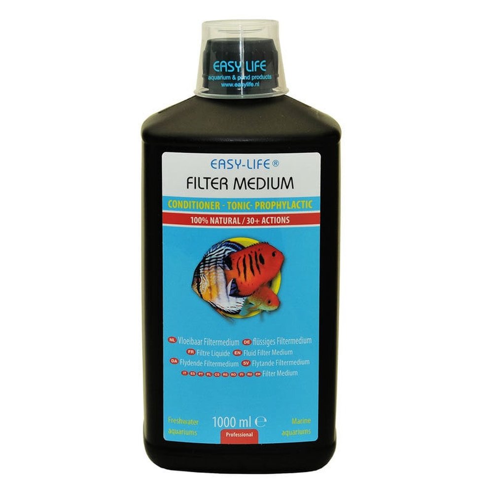 https://cdn.warentuin.nl/media/catalog/product/S/C/SCAN8718347330156_easy_life_aquariumonderhoud_vloeibaar_filtermedium_1_liter_ad78.jpeg