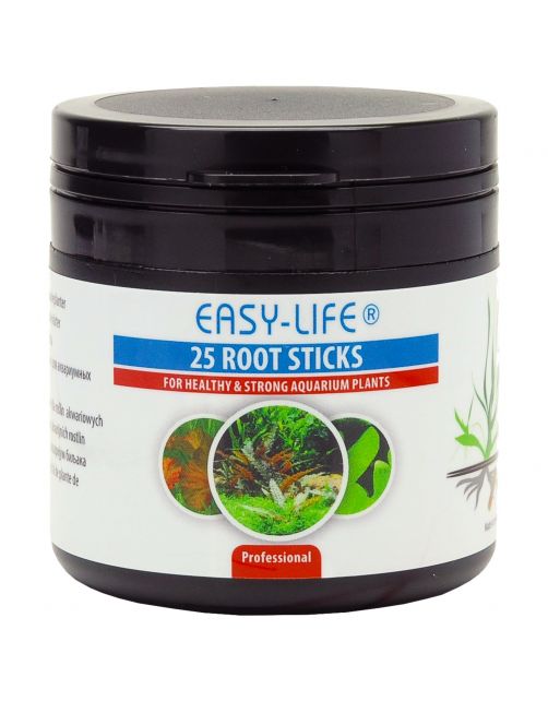 https://cdn.warentuin.nl/media/catalog/product/S/C/SCAN8718347330200_easy_life_aquariumonderhoud_rootsticks_25_st_0e3b.jpeg