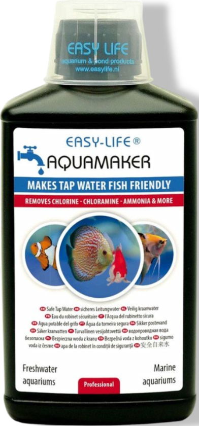 https://cdn.warentuin.nl/media/catalog/product/S/C/SCAN8718347330255_01_nerus_vijveraccesoires_aquamaker_1_liter_51f5.jpg