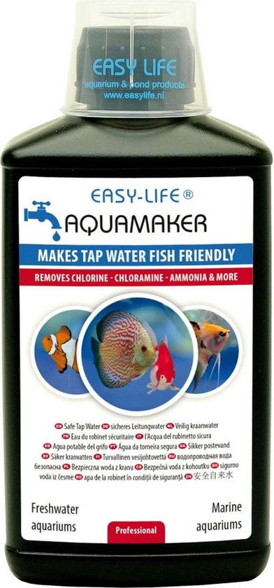 https://cdn.warentuin.nl/media/catalog/product/S/C/SCAN8718347330255_nerus_vijveraccesoires_aquamaker_1_liter_b861.jpg