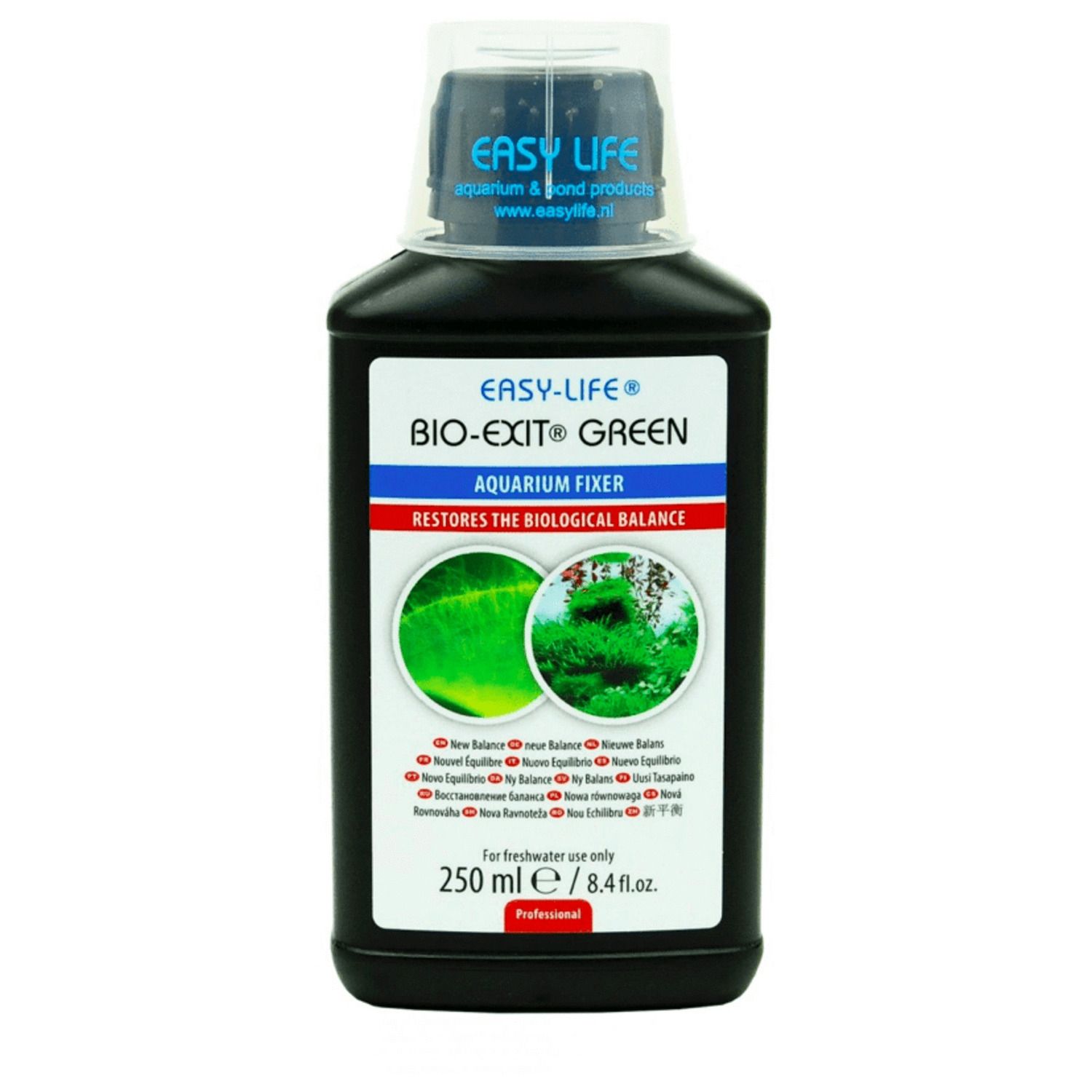 https://cdn.warentuin.nl/media/catalog/product/S/C/SCAN8718347330323_easy_life_aquariumonderhoud_bio_exit_green_250_ml_88ec.jpeg