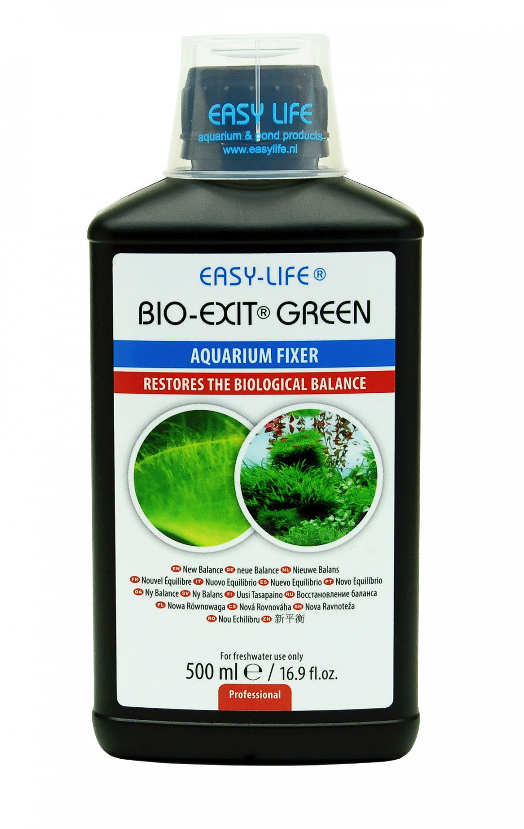 https://cdn.warentuin.nl/media/catalog/product/S/C/SCAN8718347330330_easy_life_aquariumonderhoud_bio_exit_green_500_ml_f8c1.jpeg