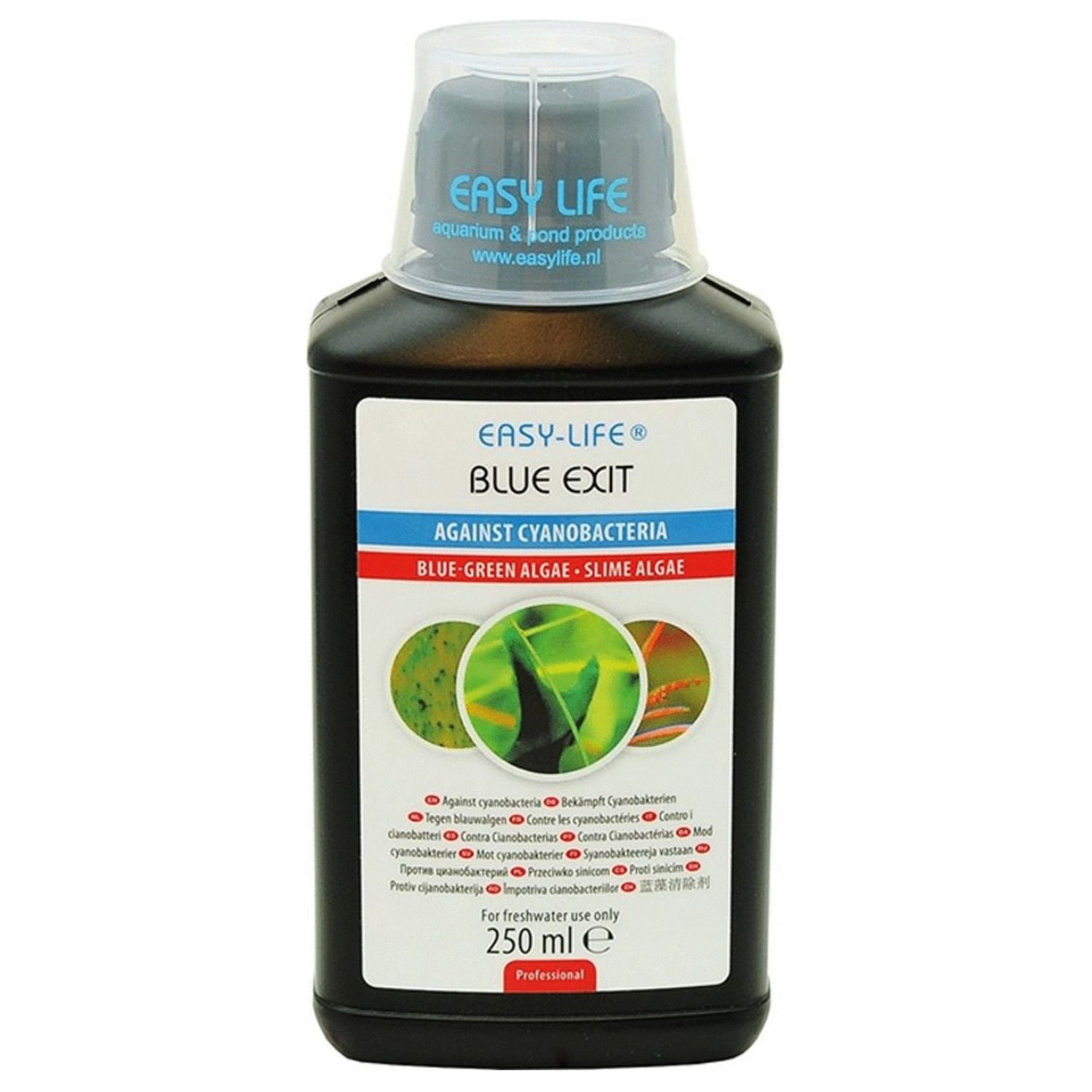 https://cdn.warentuin.nl/media/catalog/product/S/C/SCAN8718347330354_easy_life_aquariumonderhoud_bio_exit_blue_250_ml_bf51.jpeg