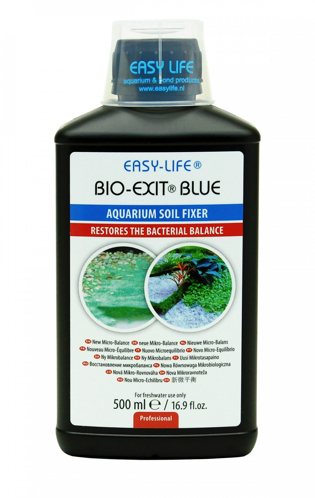 https://cdn.warentuin.nl/media/catalog/product/S/C/SCAN8718347330361_easy_life_aquariumonderhoud_bio_exit_blue_500_ml_0f3b.jpeg