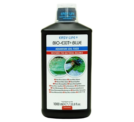 https://cdn.warentuin.nl/media/catalog/product/S/C/SCAN8718347330378_bio_exit_blue_1_liter_nerus_1d33.jpg