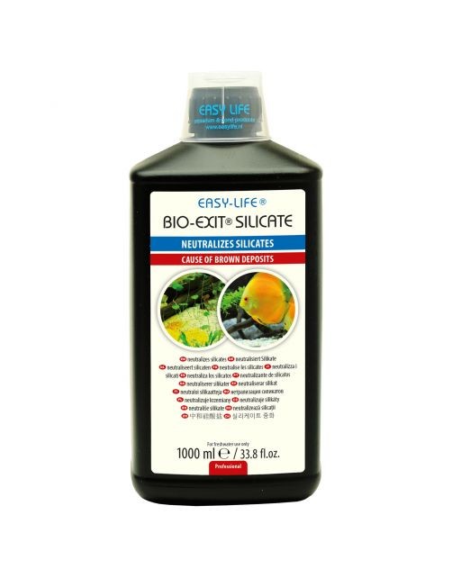 https://cdn.warentuin.nl/media/catalog/product/S/C/SCAN8718347330569_bio_exit_silicate_1000ml_nerus_8d3e.jpg