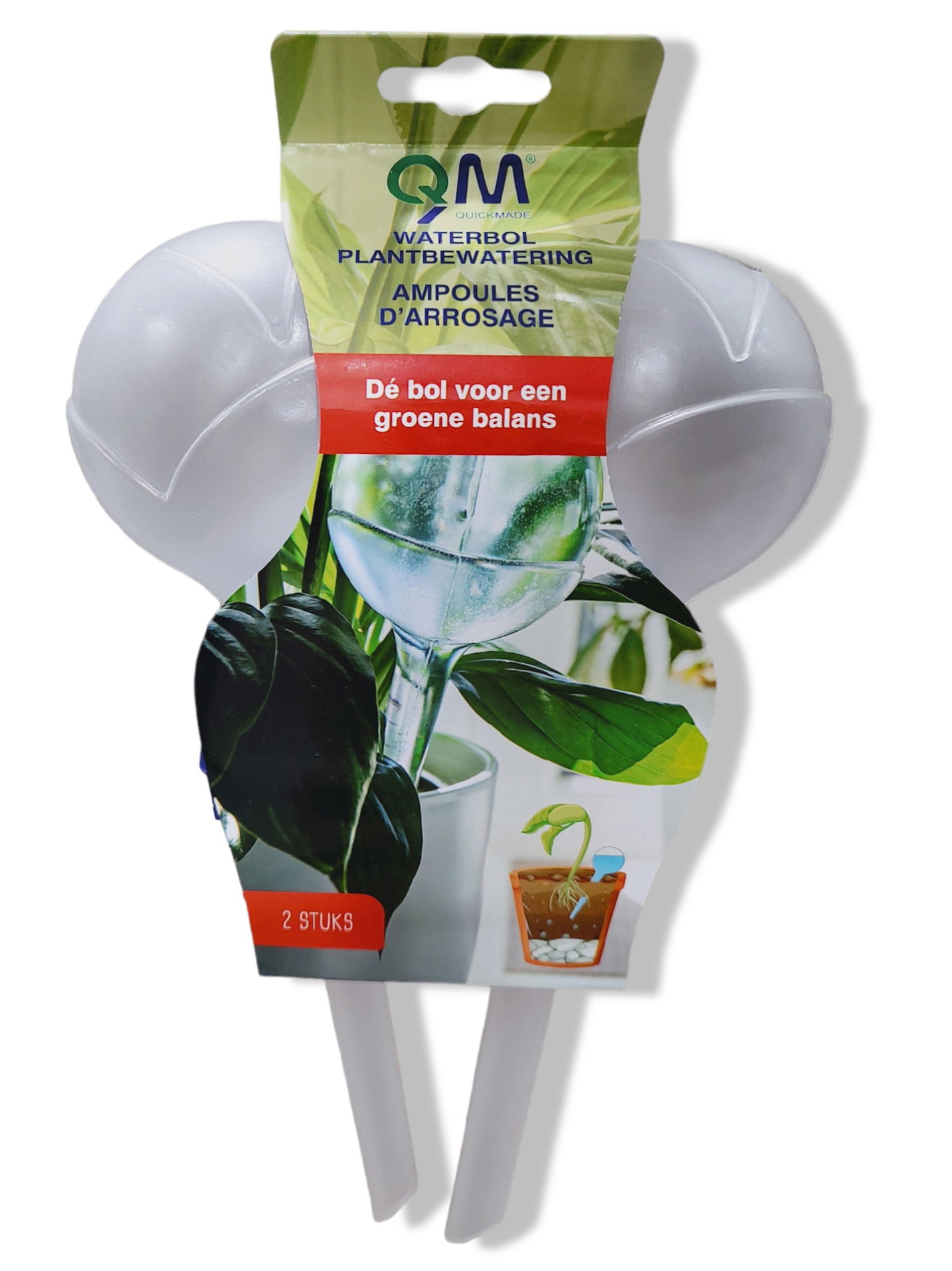 https://cdn.warentuin.nl/media/catalog/product/S/C/SCAN8718421391851_01_vlot_overige_watersystemen_qm_waterbol_plant_77c7.jpg