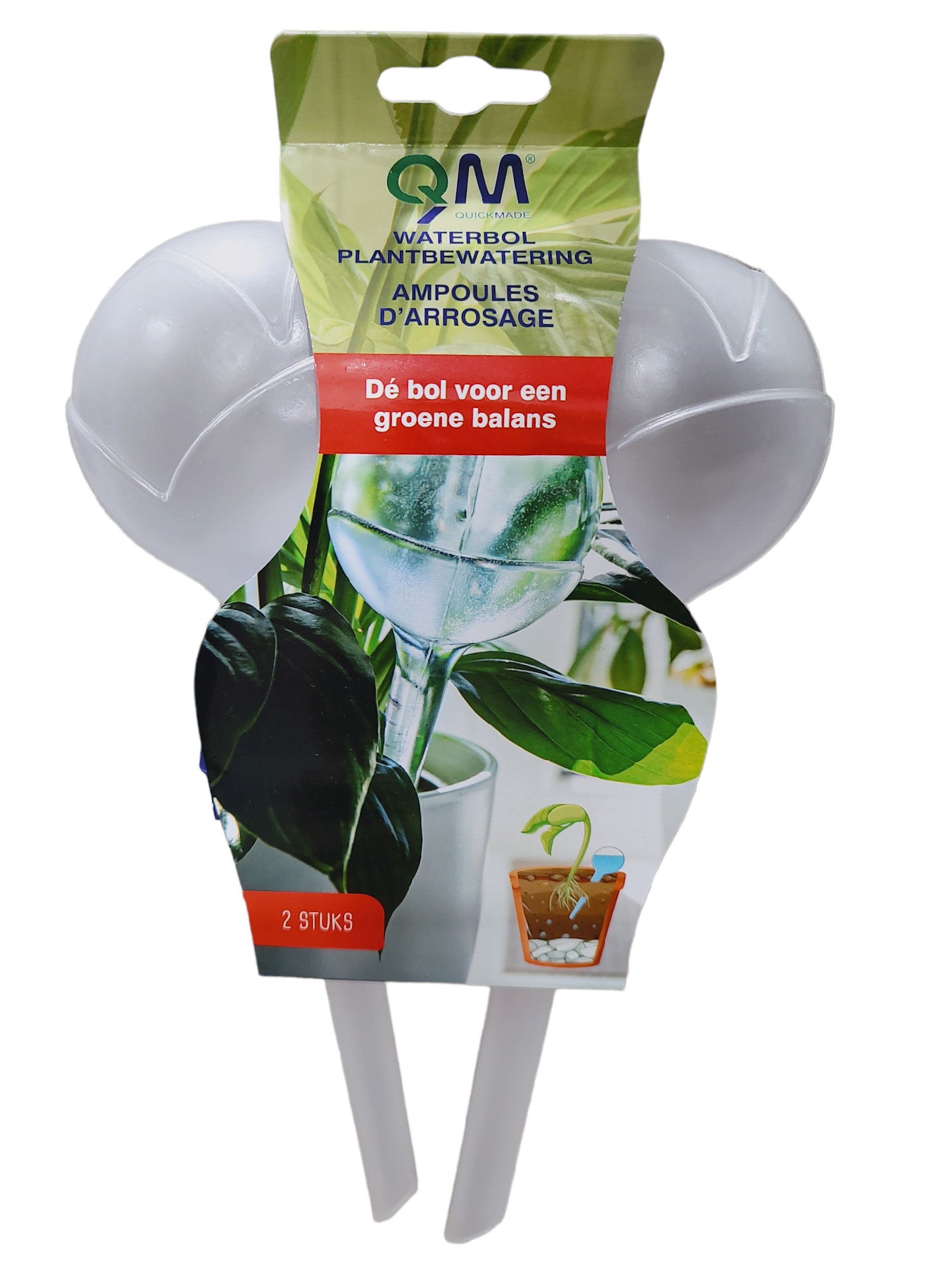 https://cdn.warentuin.nl/media/catalog/product/S/C/SCAN8718421391851_vlot_waterbol_qm_waterbol_plantbewatering_bol_2_7db2.jpg