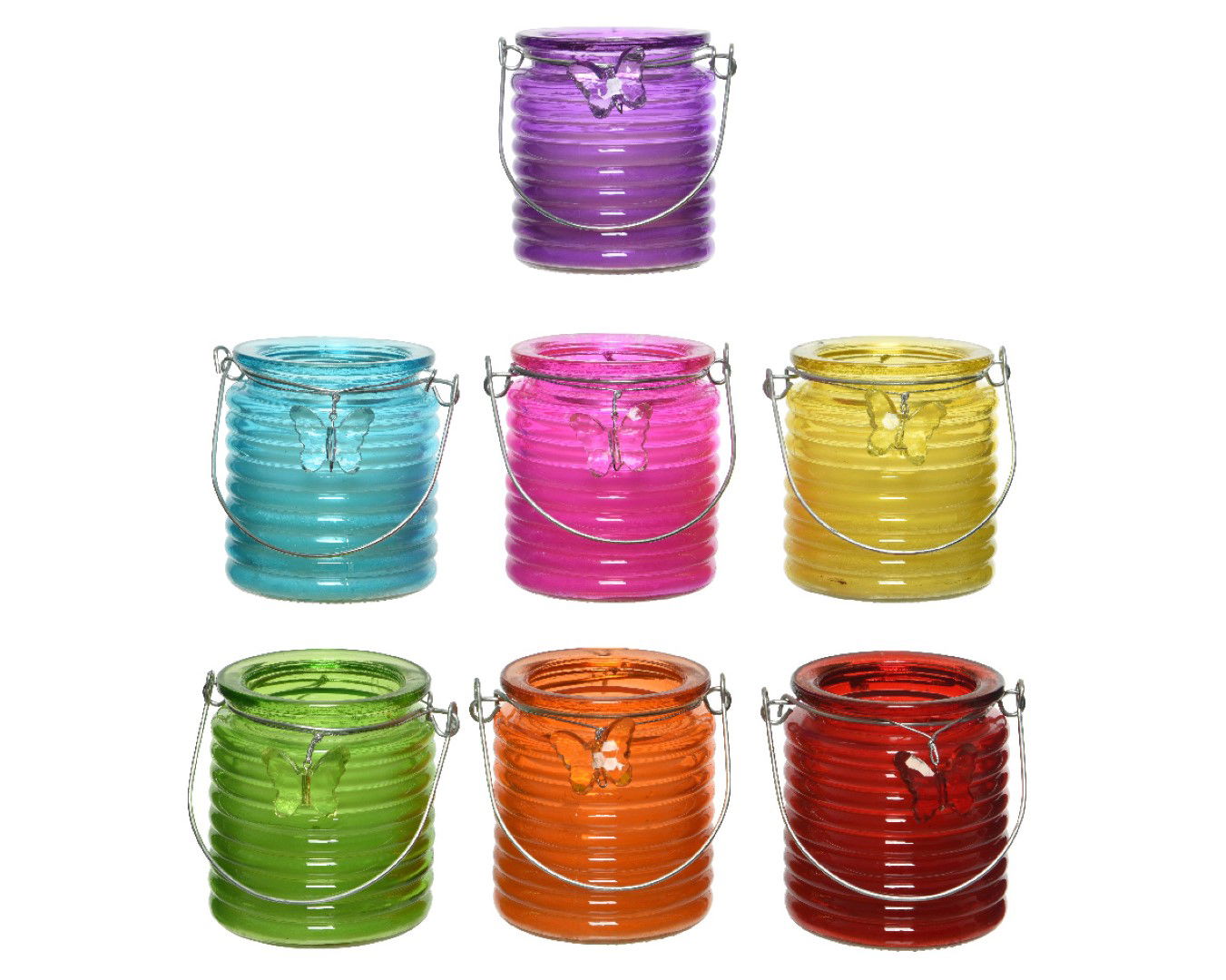https://cdn.warentuin.nl/media/catalog/product/S/C/SCAN8718532383394_ksd_citronella_wax_wax_citronella_wax_wax_dia8_h9cm_ass_196_19d0.jpg