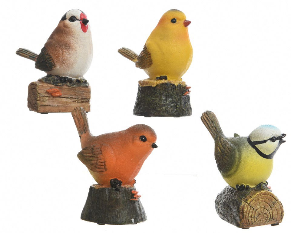 https://cdn.warentuin.nl/media/catalog/product/S/C/SCAN8718532794237_kaemingk_decoratie_vogel_polyresin_l10_w6_4_h12cm_natural_kae_4262.jpg