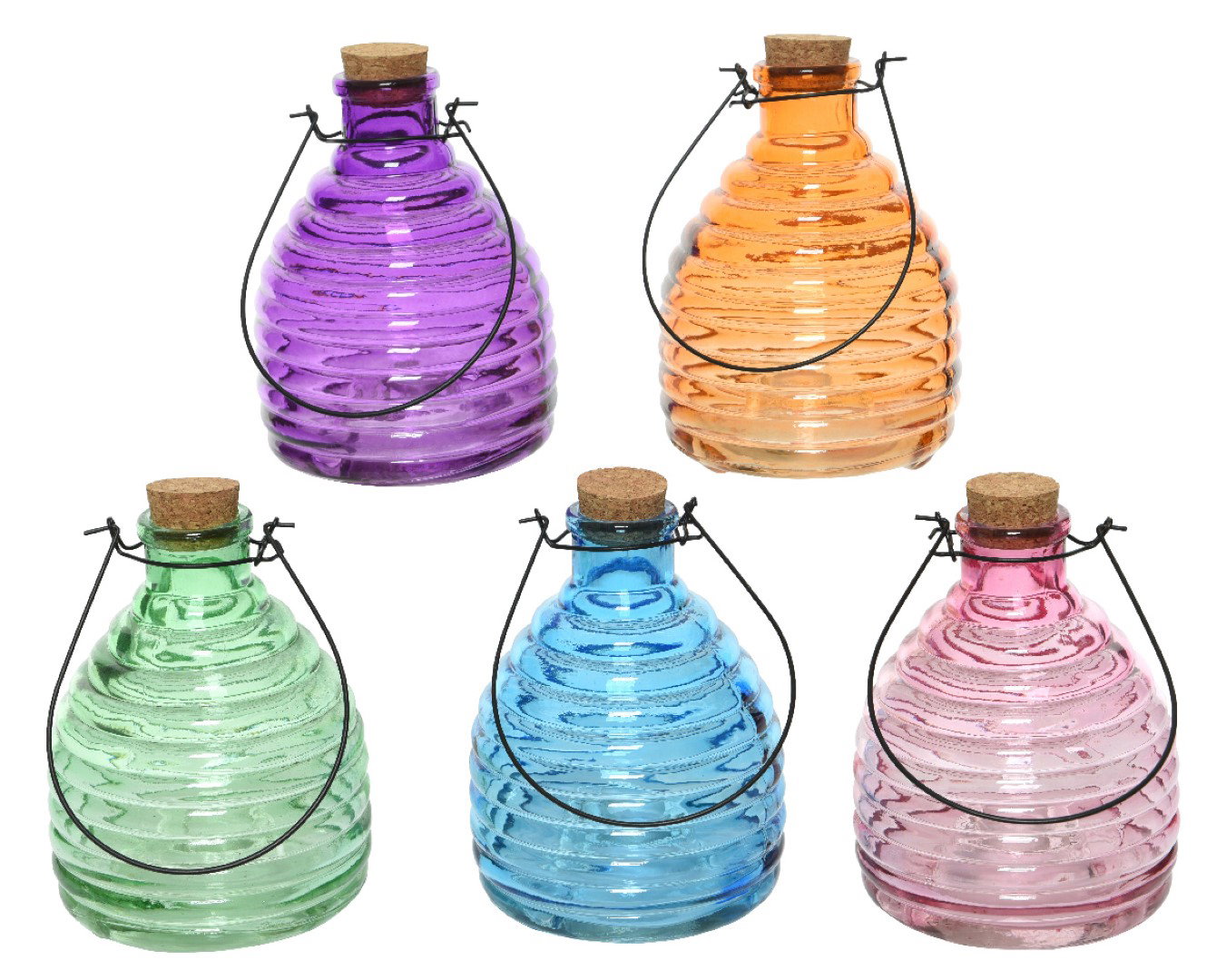 https://cdn.warentuin.nl/media/catalog/product/S/C/SCAN8718532815482_ksd_wasp_catcher_glass_wasp_catcher_glass_dia13_h17cm_ass_144_d935.jpg