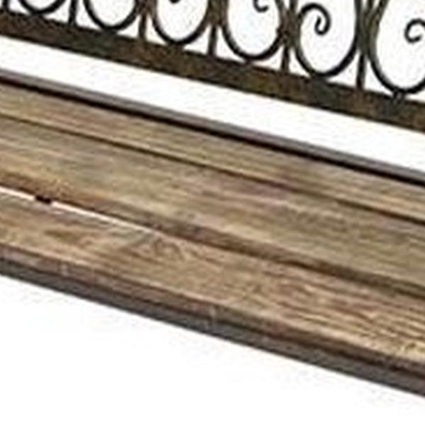 https://cdn.warentuin.nl/media/catalog/product/S/C/SCAN8718533054293_01_decoris_banken_bank_ijzer_houten_zitting_decoris_dbbf.jpg