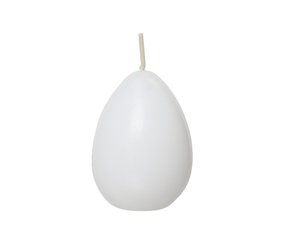https://cdn.warentuin.nl/media/catalog/product/S/C/SCAN8718533448863_eierkaars_glad_l4_5b4_5h6_4_cm_wit_decoris_fe26.jpg
