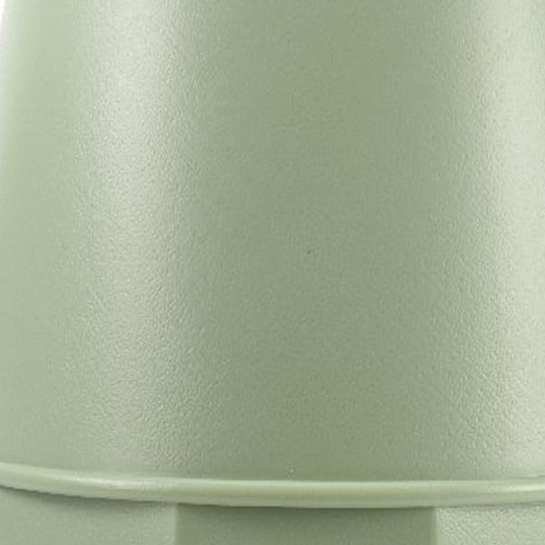 https://cdn.warentuin.nl/media/catalog/product/S/C/SCAN8718533835922_01_decoris_gieters_mint_gieter_30_x_15_x_20_5_cm_decoris_2f40.jpg