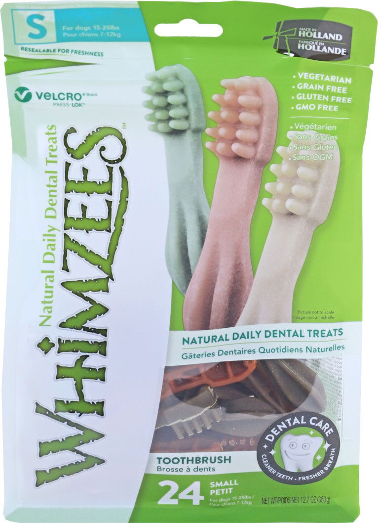 https://cdn.warentuin.nl/media/catalog/product/S/C/SCAN8718627750667_gebr_de_boon_hondensnack_whimzees_h_snack_toothbrush_s_valueb_53f2.jpg