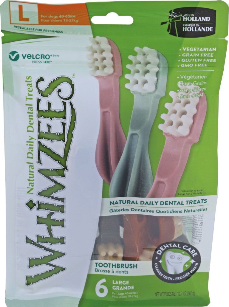 https://cdn.warentuin.nl/media/catalog/product/S/C/SCAN8718627750681_gebr_de_boon_hondensnack_whimzees_h_snack_toothbrush_l_valueb_8d2e.jpg
