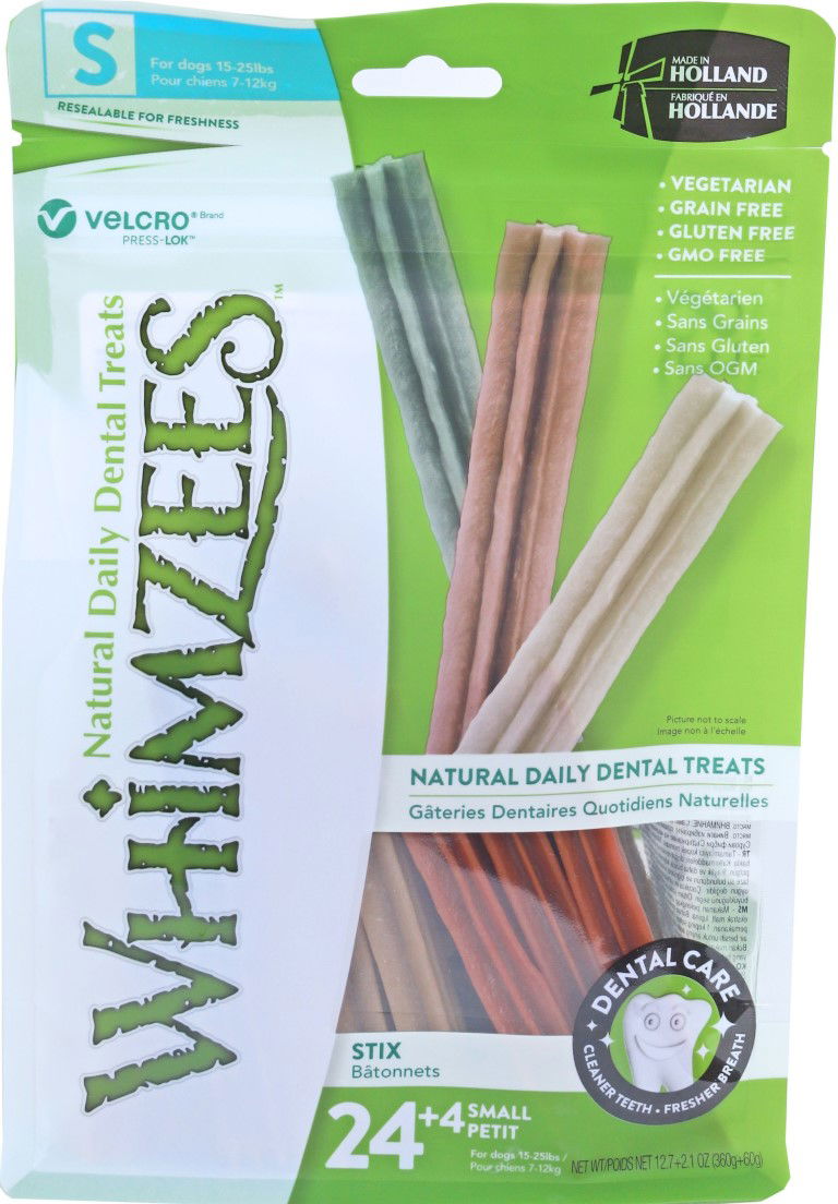 https://cdn.warentuin.nl/media/catalog/product/S/C/SCAN8718627750773_gebr_de_boon_hondensnack_whimzees_h_snack_stix_s_valuebag_a_2_2fb0.jpg