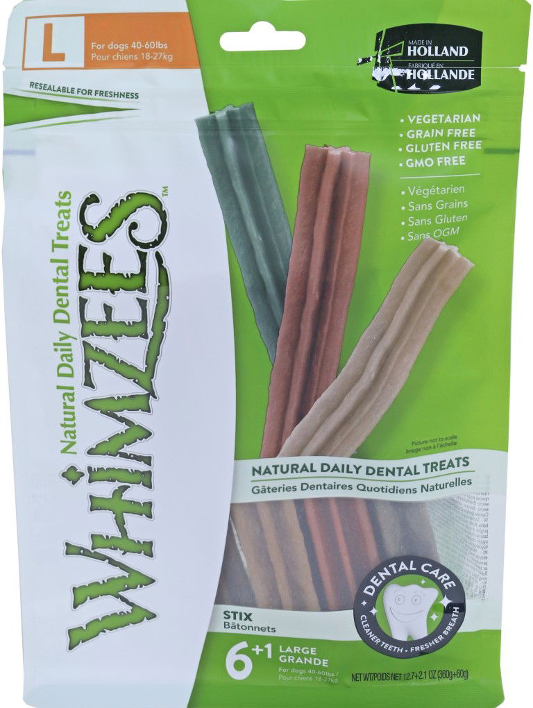 https://cdn.warentuin.nl/media/catalog/product/S/C/SCAN8718627750797_gebr_de_boon_hondensnack_whimzees_h_snack_stix_l_valuebag_a_7_9981.jpg