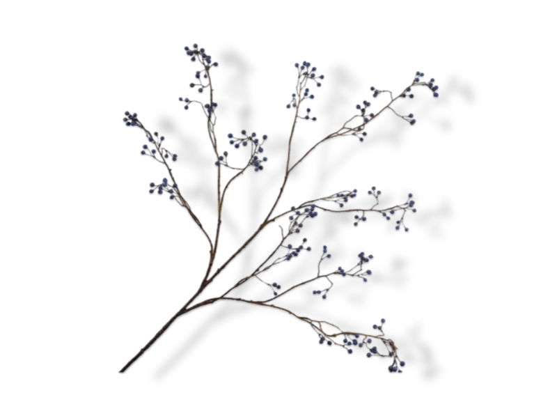 https://cdn.warentuin.nl/media/catalog/product/S/C/SCAN8718648337205_01_silk_ka_kunstbloemen_bessenstak_l133_cm_lichtbl_185a.jpg