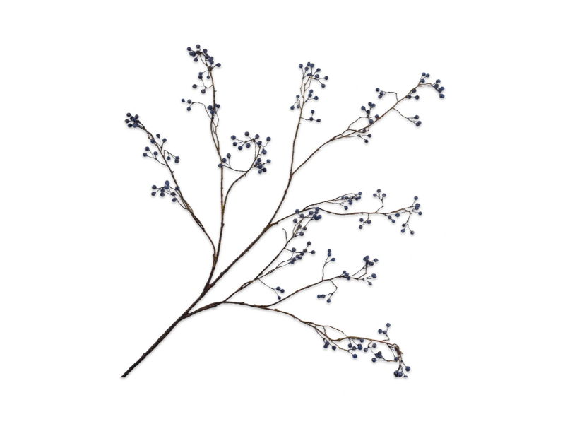 https://cdn.warentuin.nl/media/catalog/product/S/C/SCAN8718648337205_silk_ka_kunstbloemen_bessenstak_l133_cm_lichtbl_de72.jpg