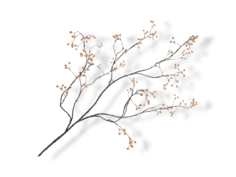 https://cdn.warentuin.nl/media/catalog/product/S/C/SCAN8718648366922_01_silk_ka_kunstbloemen_silk_ka_kunst_bessentak_go_fc0e.jpg