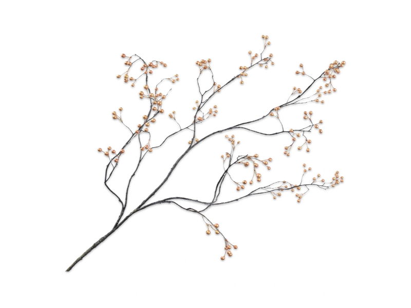 https://cdn.warentuin.nl/media/catalog/product/S/C/SCAN8718648366922_silk_ka_kunstbloemen_silk_ka_kunst_bessentak_go_1160.jpg