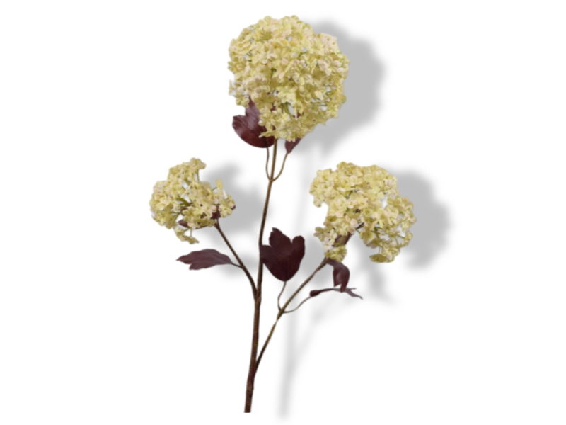 https://cdn.warentuin.nl/media/catalog/product/S/C/SCAN8718648520256_01_silk_ka_kunstbloemen_sneeuwbaltak_l107_cm_groen_7a79.jpg